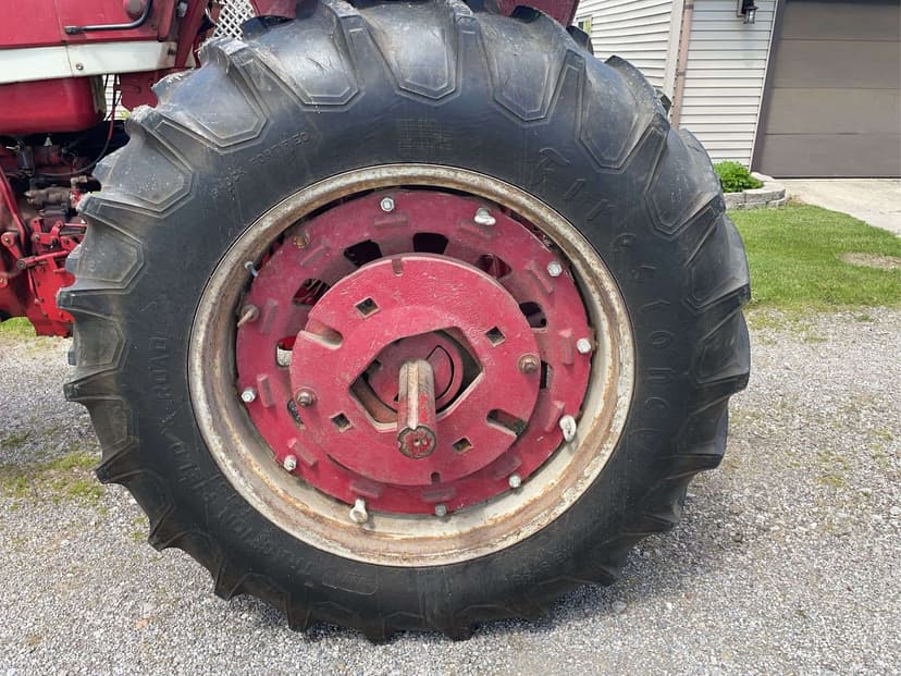 test
