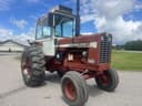 1968 International Harvester 856 Image