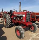 1968 International Harvester 856 Image