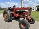 1968 International Harvester 856 Image