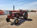 1968 International Harvester 756 Image