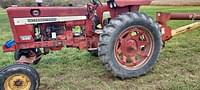 Thumbnail image International Harvester 544 17