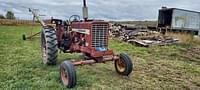 Thumbnail image International Harvester 544 1