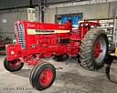 1968 International Harvester 1256 Image