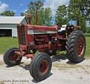 1968 International Harvester 1256 Image