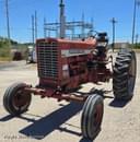 1968 International Harvester 856 Image