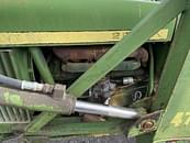 Thumbnail image John Deere 2020 15