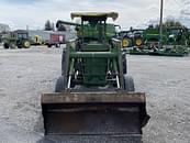 Thumbnail image John Deere 2020 8