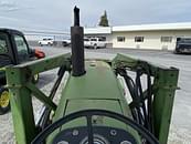 Thumbnail image John Deere 2020 9