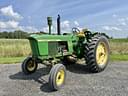 1968 John Deere 2510 Image