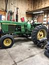 Thumbnail image John Deere 3020 0