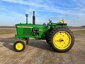 Thumbnail image John Deere 3020 0