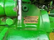 Thumbnail image John Deere 3020 13