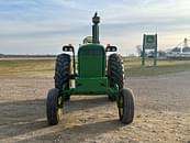 Thumbnail image John Deere 3020 5