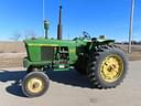 1968 John Deere 3020 Image