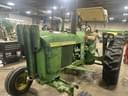 1968 John Deere 3020 Image