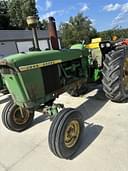 1968 John Deere 4020 Image