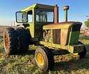 1968 John Deere 5020 Image