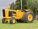 1968 John Deere 700A Image