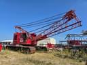 1968 Manitowoc 3900 Image