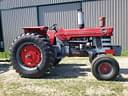1968 Massey Ferguson 1130 Image