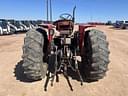 1968 Massey Ferguson 180 Image