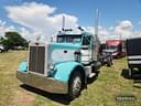 1968 Peterbilt 359 Image