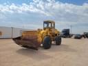 1968 Allis Chalmers 645 Image