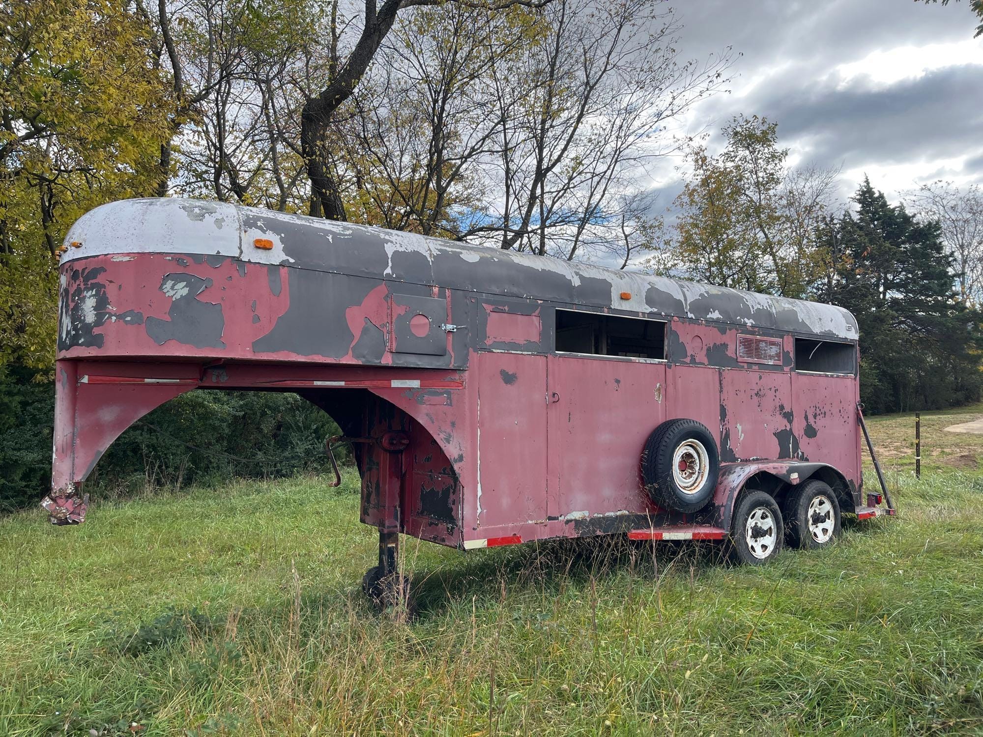 Main image W-W Undetermined