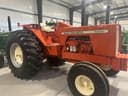 1969 Allis Chalmers 220 Image