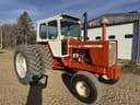 1969 Allis Chalmers 220 Image