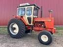 1969 Allis Chalmers 220 Image