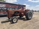 1969 Allis Chalmers 180 Image