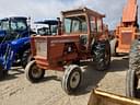 1969 Allis Chalmers 180 Image