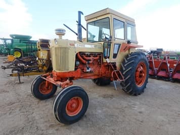 Main image Case 1030