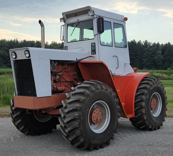 Equipment Main Image