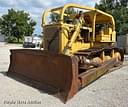 1969 Caterpillar D8H Image