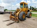 1969 John Deere 644 Image