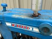 Thumbnail image Ford 3000 17