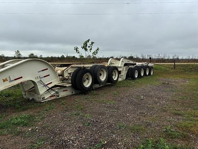 Image of Hyster Undetermined equipment image 1