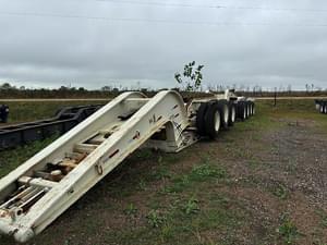 1969 Hyster Undetermined Image