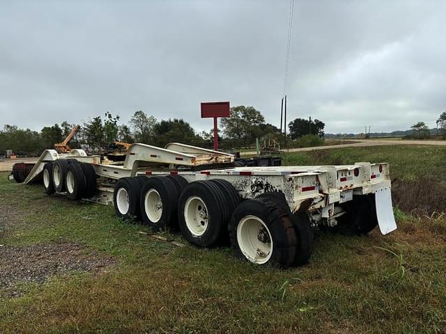 Image of Hyster Undetermined equipment image 2