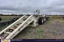 1969 Hyster Undetermined Image