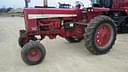 1969 International Harvester 856 Image