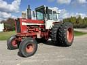 1969 International Harvester 1256 Image