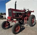 1969 International Harvester 756 Image