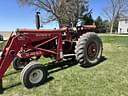 1969 International Harvester 856 Image