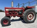 1969 International Harvester 856 Image