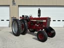1969 International Harvester 826 Image