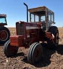 1969 International Harvester 856 Image